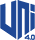 Logo Uni 4.0